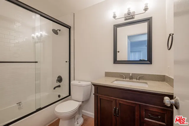 $2,520 | 3826 Prospect Avenue, Unit 1, Culver City, CA 90232