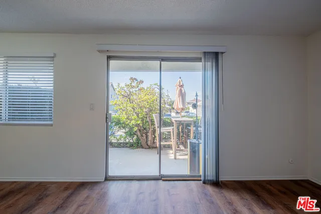 $2,520 | 3826 Prospect Avenue, Unit 1, Culver City, CA 90232