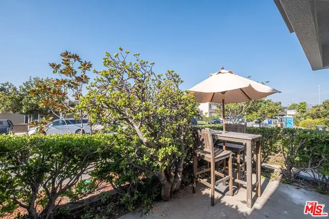 $2,520 | 3826 Prospect Avenue, Unit 1, Culver City, CA 90232