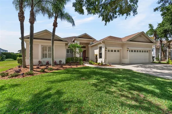 $634,000 | 5218 Twin Creeks Drive, Valrico, FL 33596