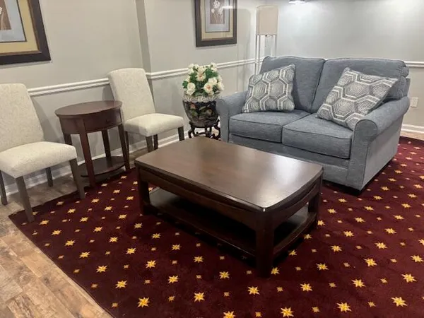 $650 | 1025 Main Street, Unit 2, West Barnstable, MA 02668