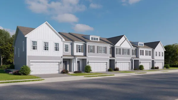 $455,990 | 505 Scotty, Unit 1301, Rio Grande, NJ 08242