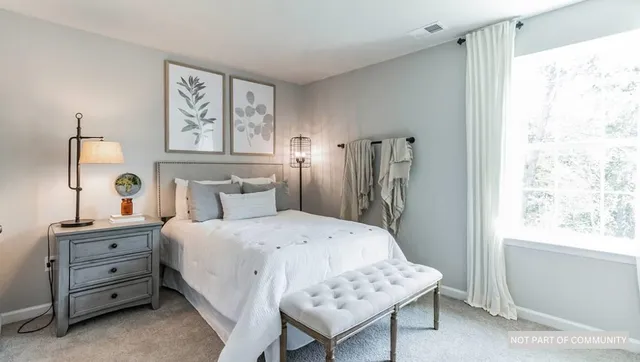 $481,990 | 505 Scotty, Unit 1301, Rio Grande, NJ 08242