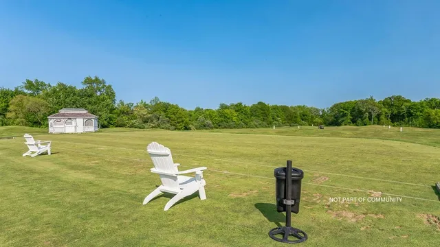 $481,990 | 505 Scotty, Unit 1301, Rio Grande, NJ 08242