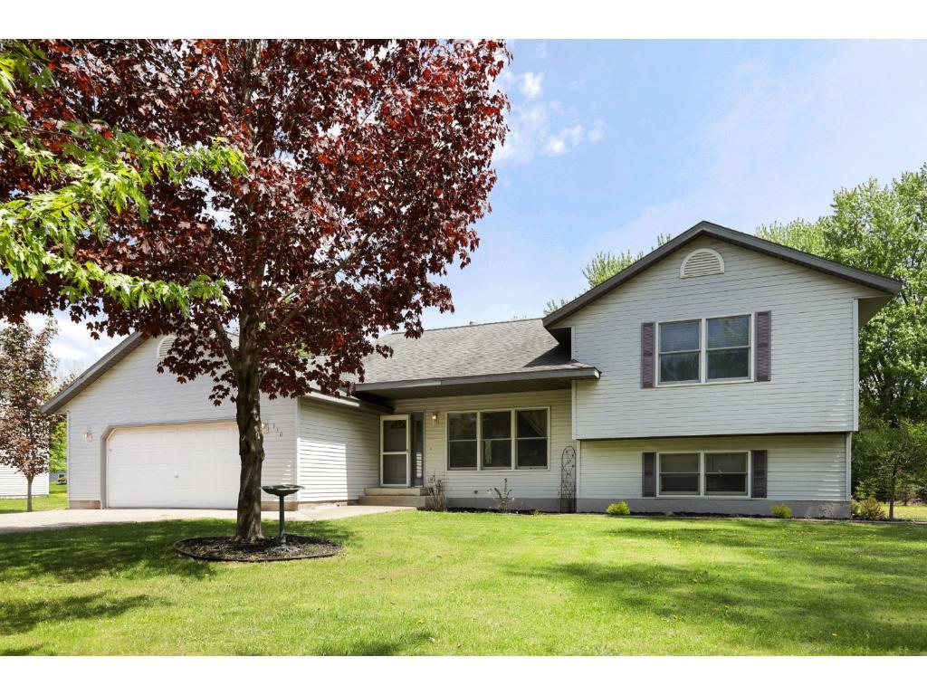 530 Canton Street Prescott, WI 54021 - Photo 1 of 1 Gallery Image 1