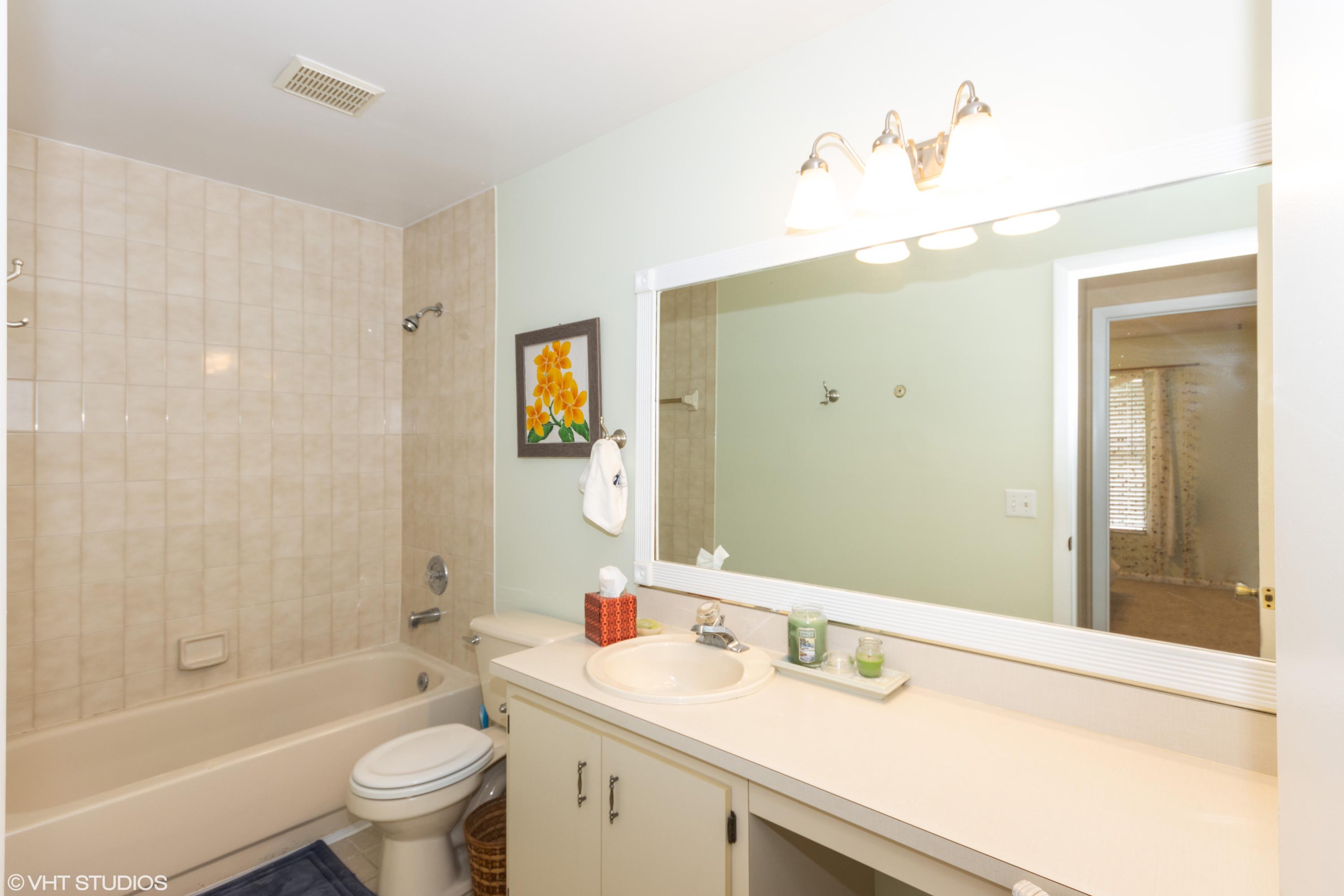 4594 Southeast Geneva Drive Stuart, FL 34997 - Photo 15 of 20 09_4594SEGenevaDrive_2012_HiRes