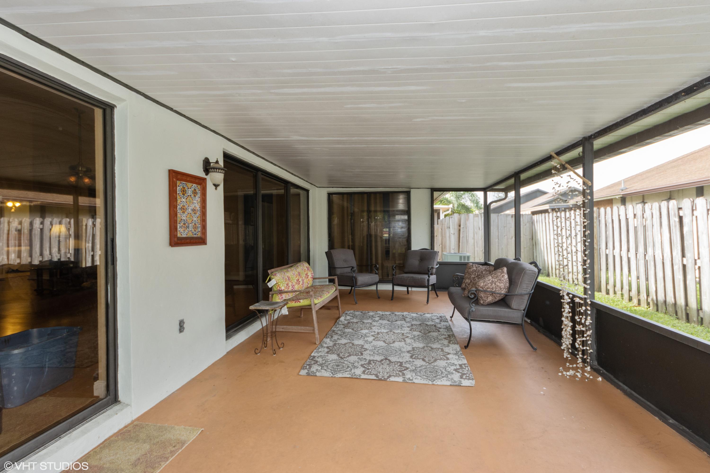 4594 Southeast Geneva Drive Stuart, FL 34997 - Photo 17 of 20 17_4594SEGenevaDrive_2026_HiRes