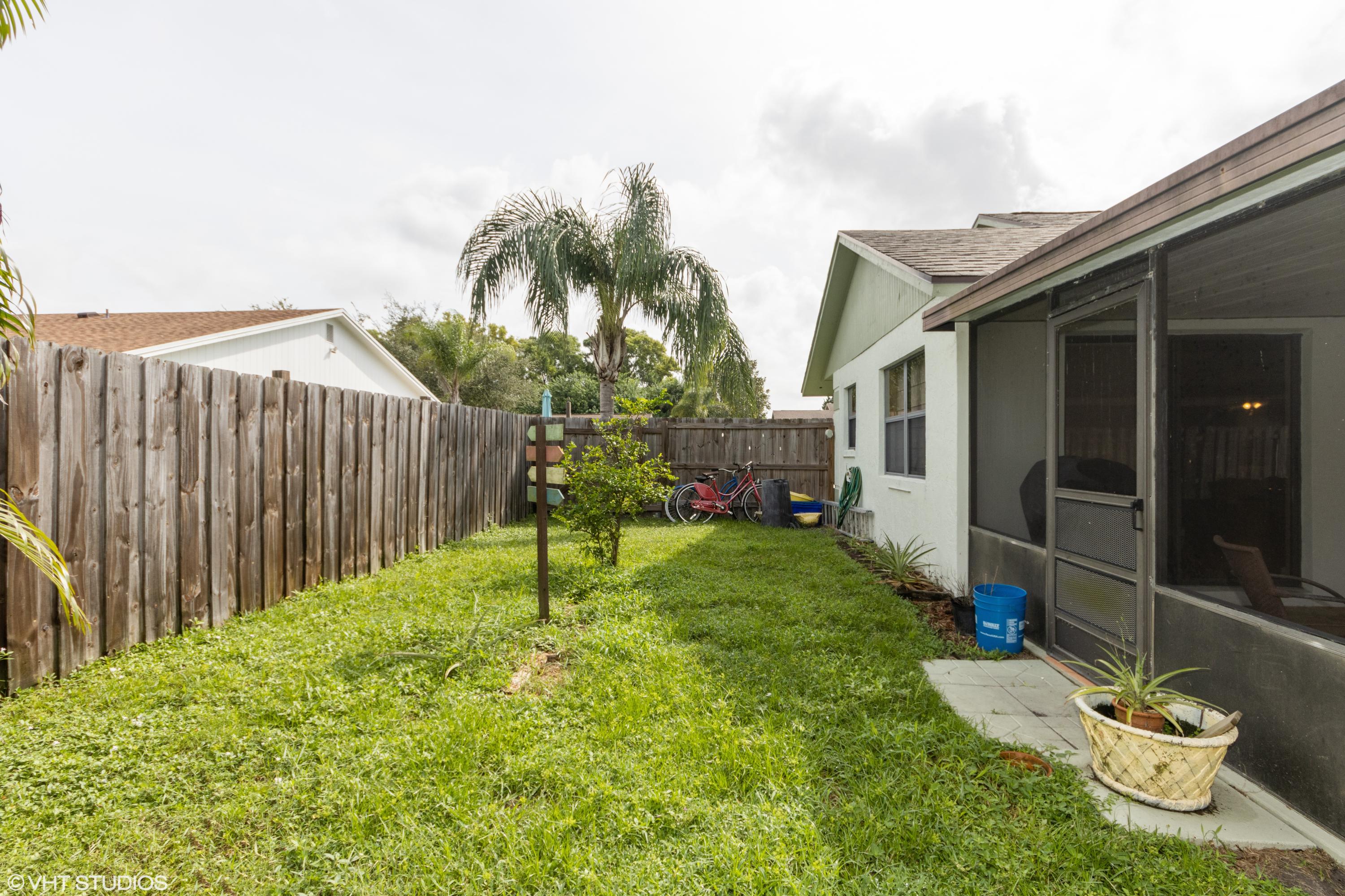 4594 Southeast Geneva Drive Stuart, FL 34997 - Photo 20 of 20 20_4594SEGenevaDrive_2030_HiRes