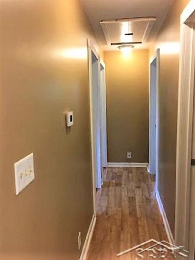 5604 McGrandy Road Bridgeport, MI 48722 - Photo 9 of 22 31381237-8.JPG