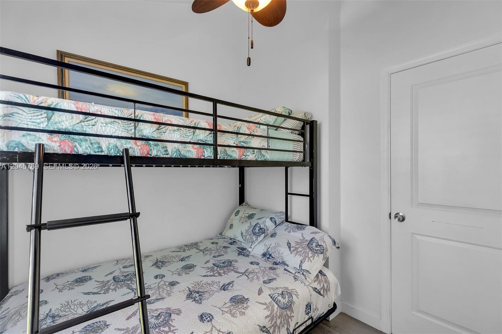 925 83rd Street Marathon, FL 33050 - Photo 24 of 41