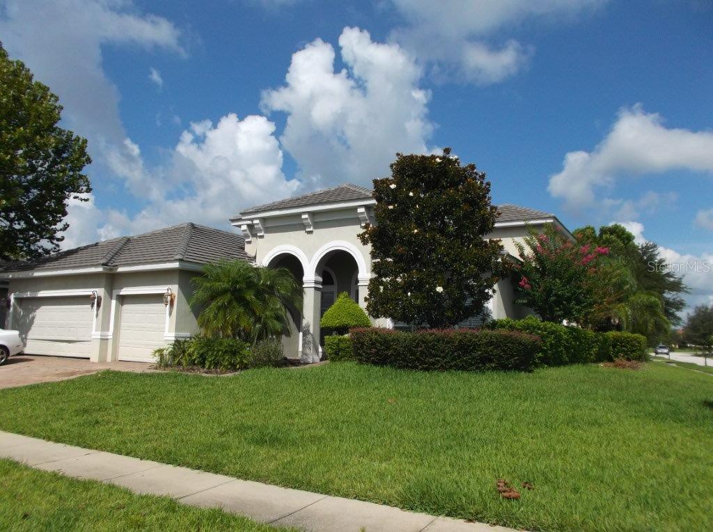 906 Algare Loop Windermere, FL 34786 - Photo 1 of 1 Gallery Image 1