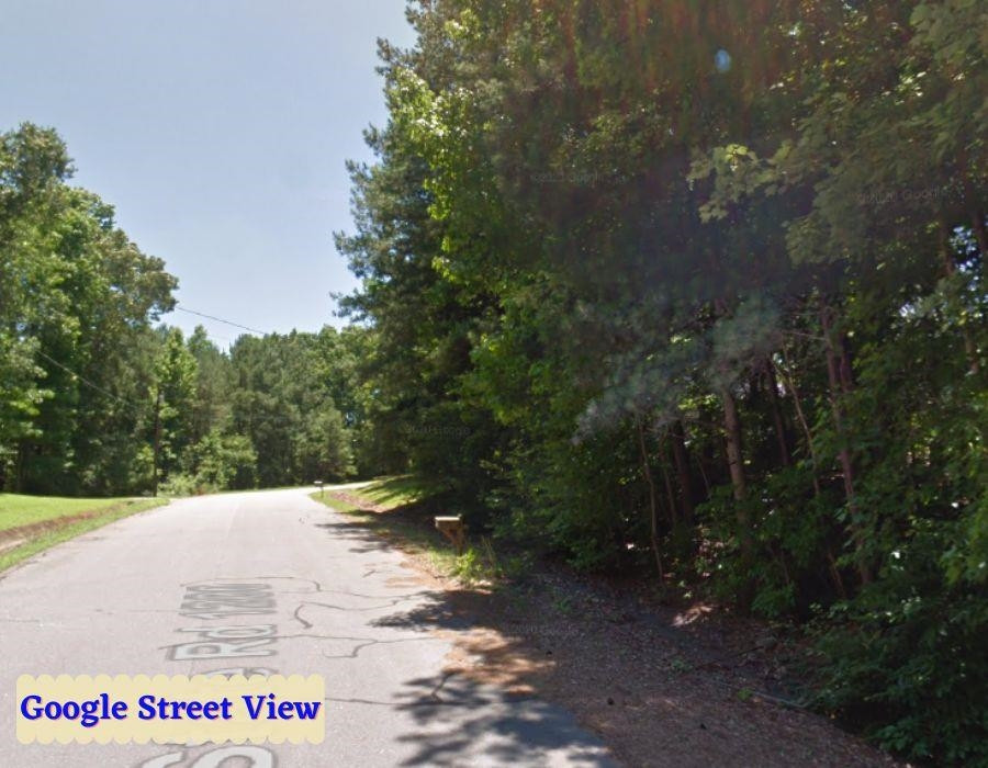 Tbd Country Canyon Drive Rockingham, NC 28379 - Photo 17 of 21 Photo 17