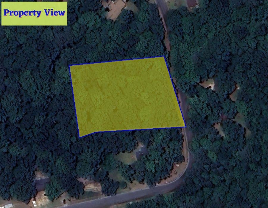 Tbd Country Canyon Drive Rockingham, NC 28379 - Photo 7 of 21 Photo 7