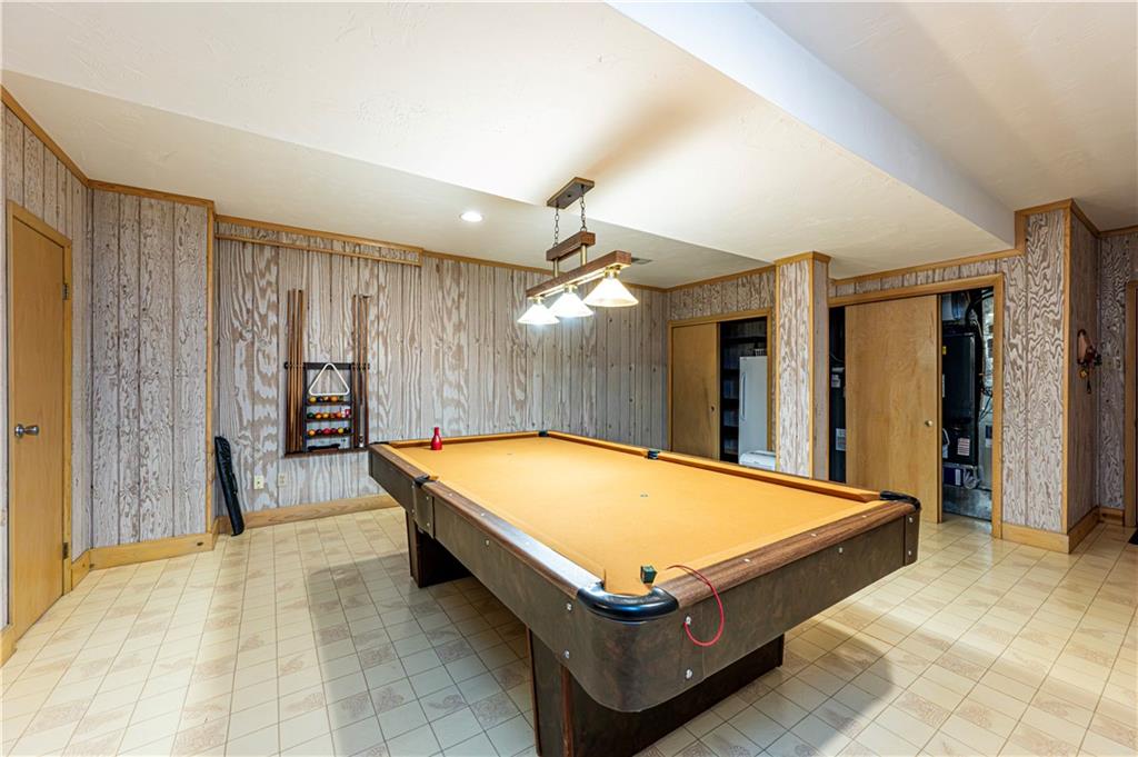 133 Mellingertown Road Mount Pleasant, PA 15666 - Photo 22 of 27 Gallery Image 22