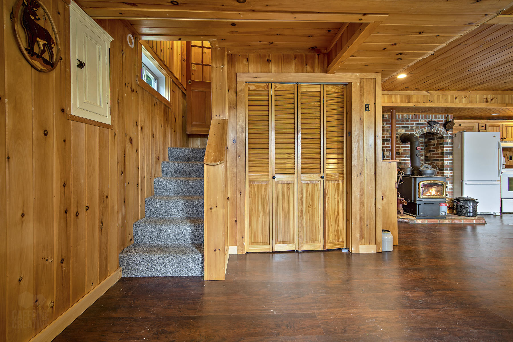 261 Barkers Pond Road Lyman, ME 04002 - Photo 21 of 26 tomazin-261-caffeine-creative-20