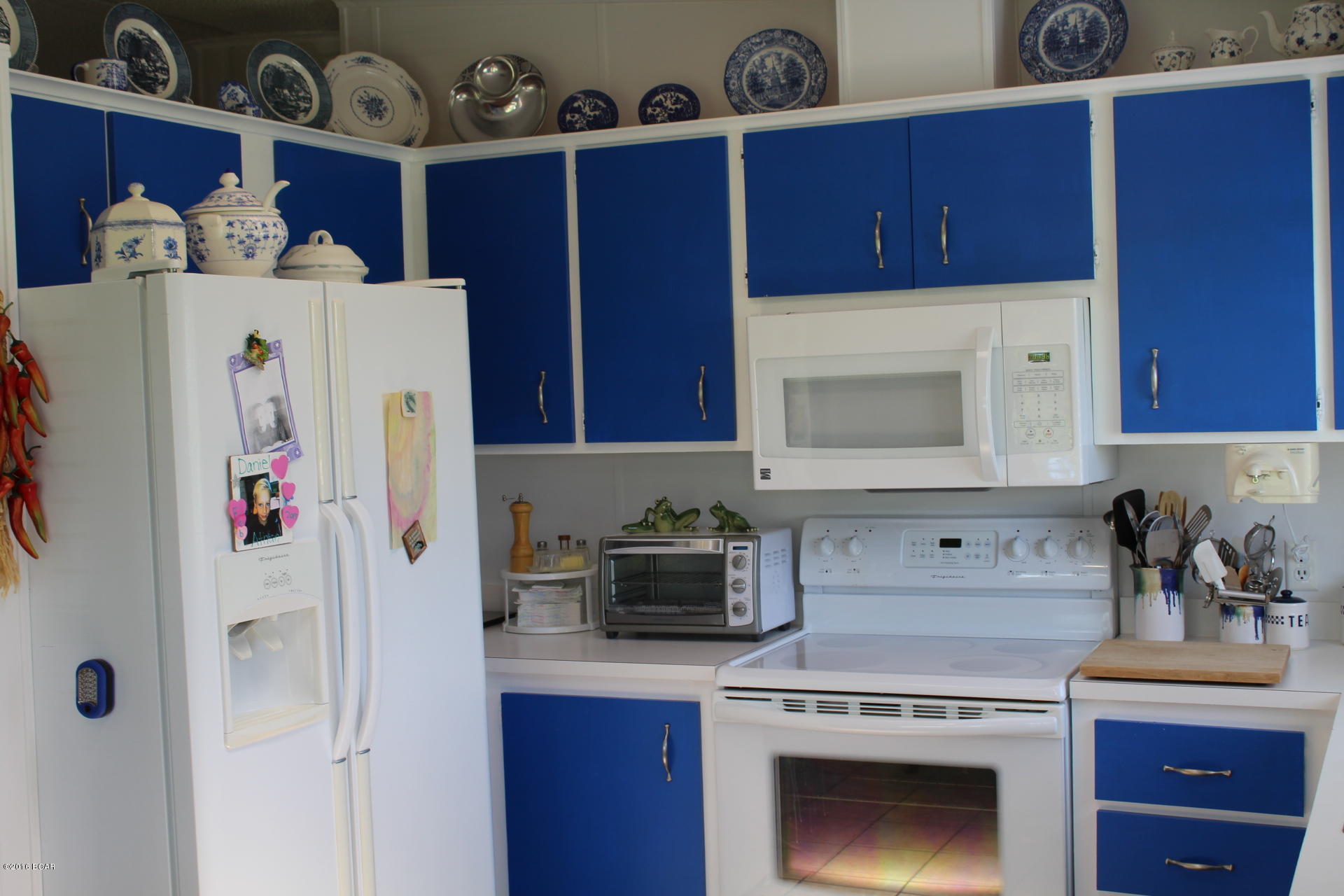 21450 Northwest Sandy Acres Road Altha, FL 32421 - Photo 16 of 25 Gallery Image 16