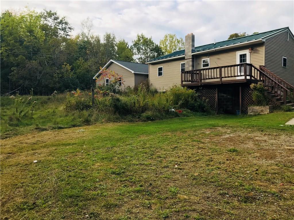 33 Stone Road Vassalboro, ME 04989 - Photo 6 of 7 Photo