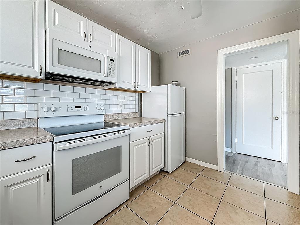 107 154th Avenue, Unit 2 Madeira Beach, FL 33708 - Photo 9 of 21