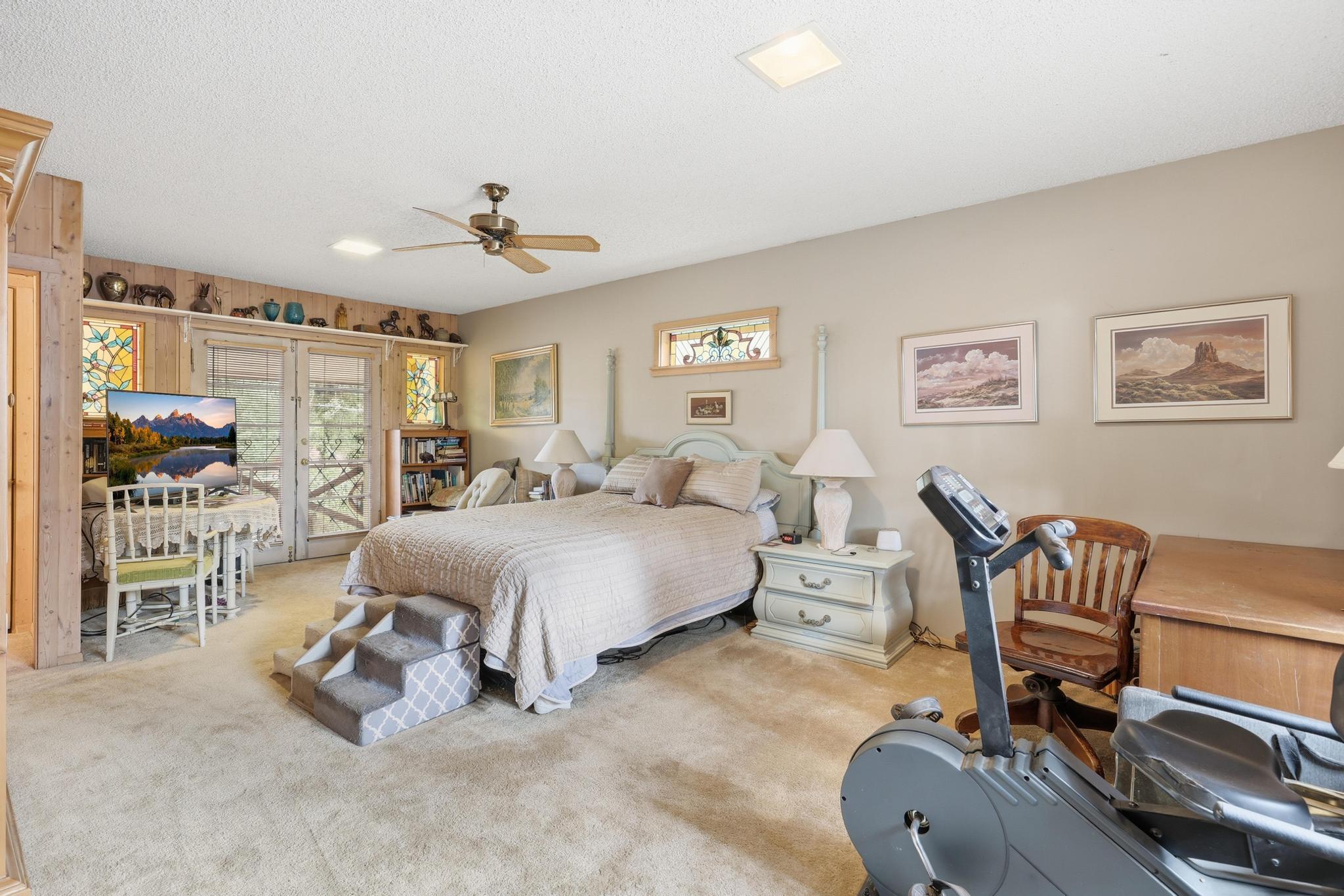 211 South Ash Street Payson, AZ 85541 - Photo 49 of 70