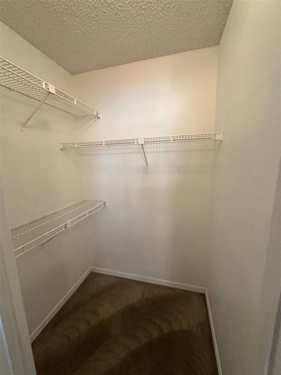 1063 South Hiawassee Road, Unit 1613 Orlando, FL 32835 - Photo 12 of 13 a view of small space