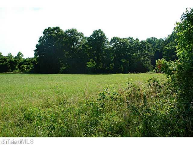 738 Conrad Road Lewisville, NC 27023 - Photo 3 of 11 Other.