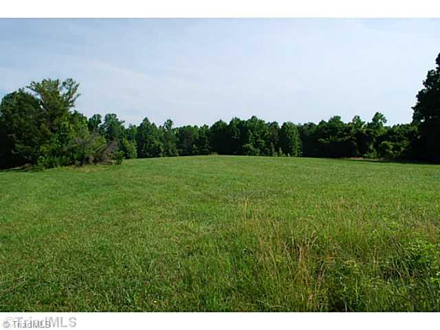 738 Conrad Road Lewisville, NC 27023 - Photo 4 of 11 Other.