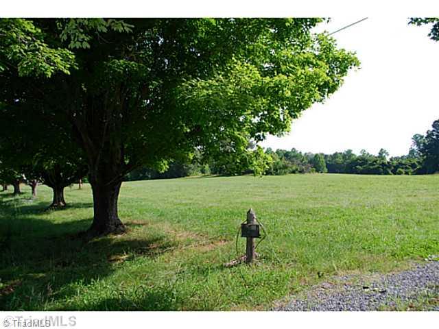 738 Conrad Road Lewisville, NC 27023 - Photo 5 of 11 Other.