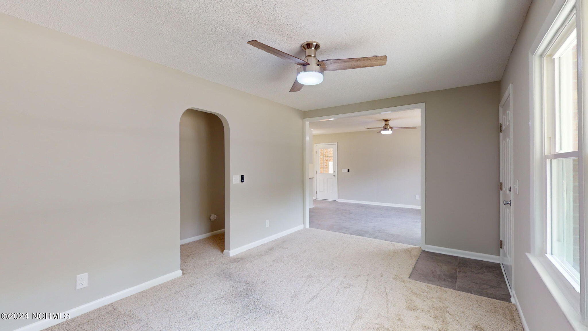 155 Maple Cypress Road Grifton, NC 28530 - Photo 11 of 35 19-web-or-mls-VTP-155-Maple-Cypress-Rd-G
