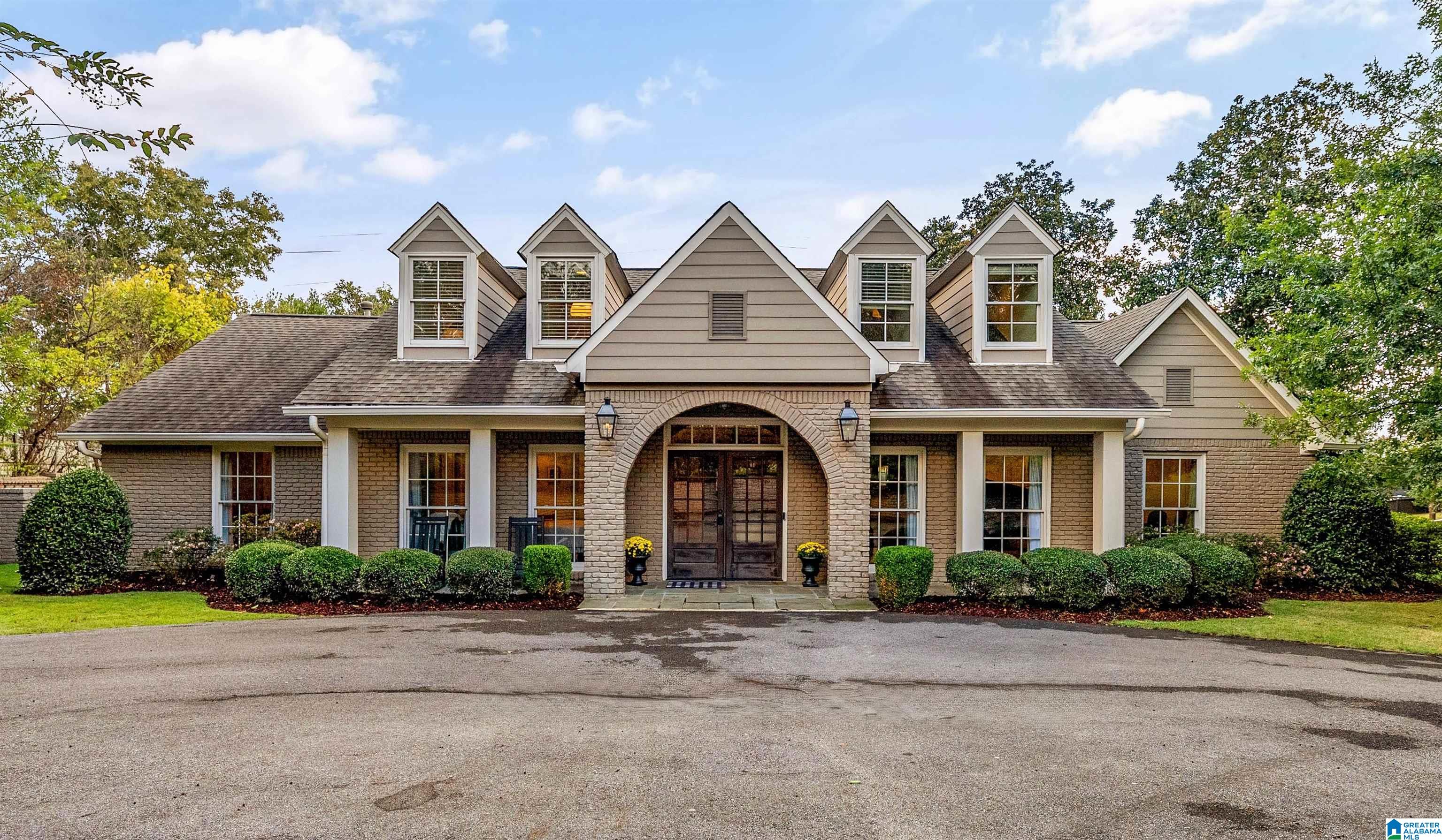 3601 Springhill Road Birmingham, AL 35223 - Photo 2 of 51