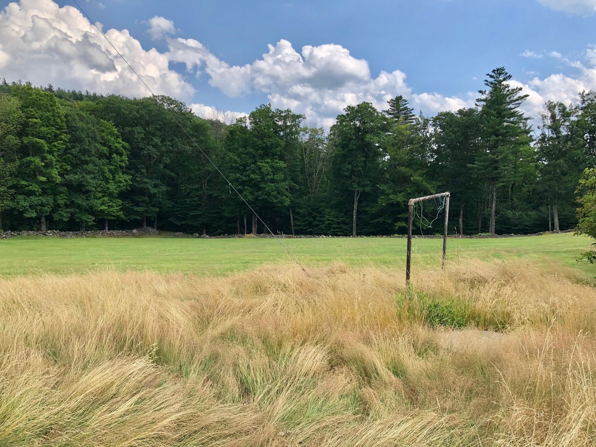 237 Maplewold Road Weare, NH 03281 - Photo 3 of 3