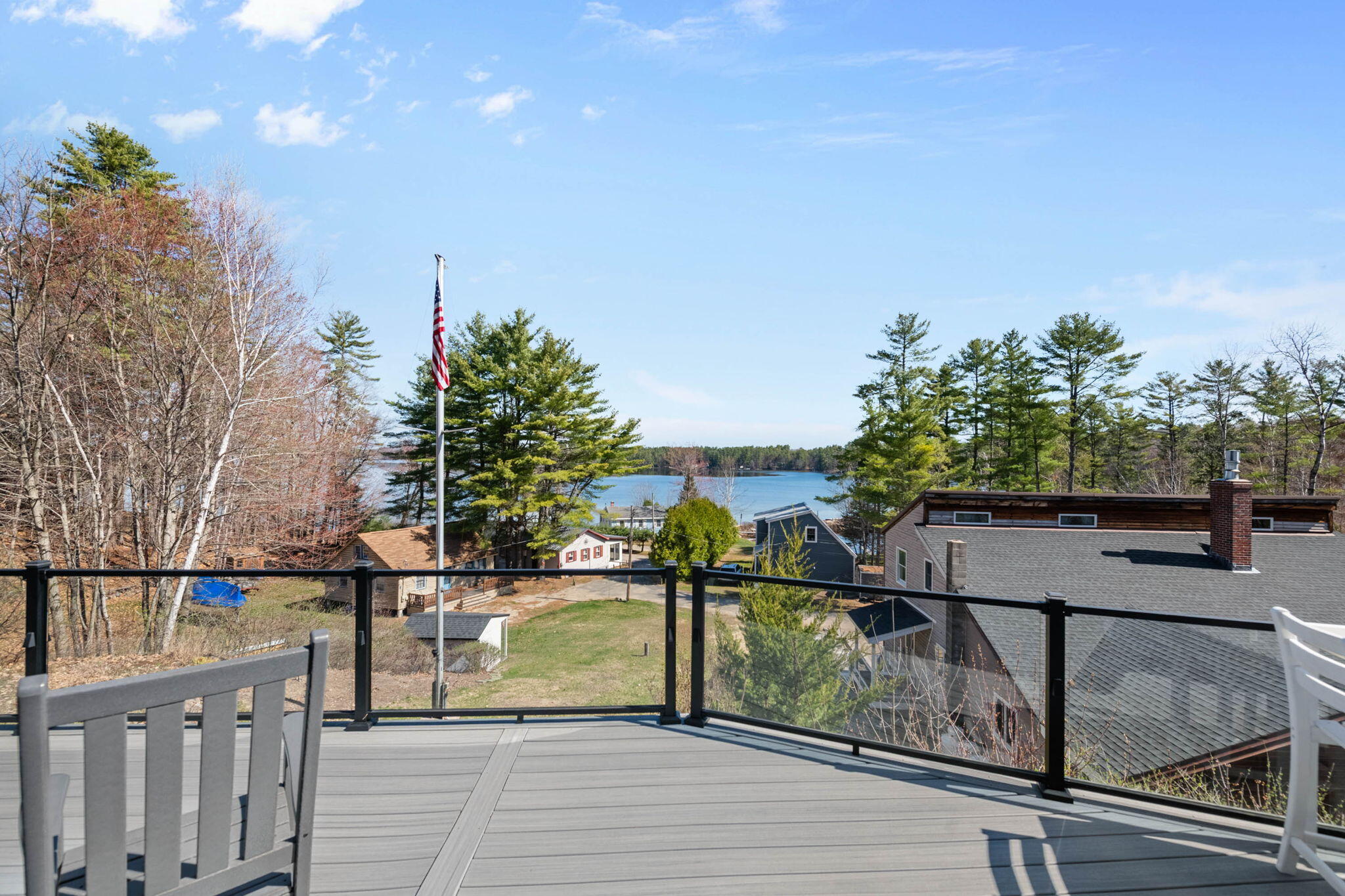 20 Partridge Way Naples, ME 04055 - Photo 44 of 62 44-web-or-mls-pic-44