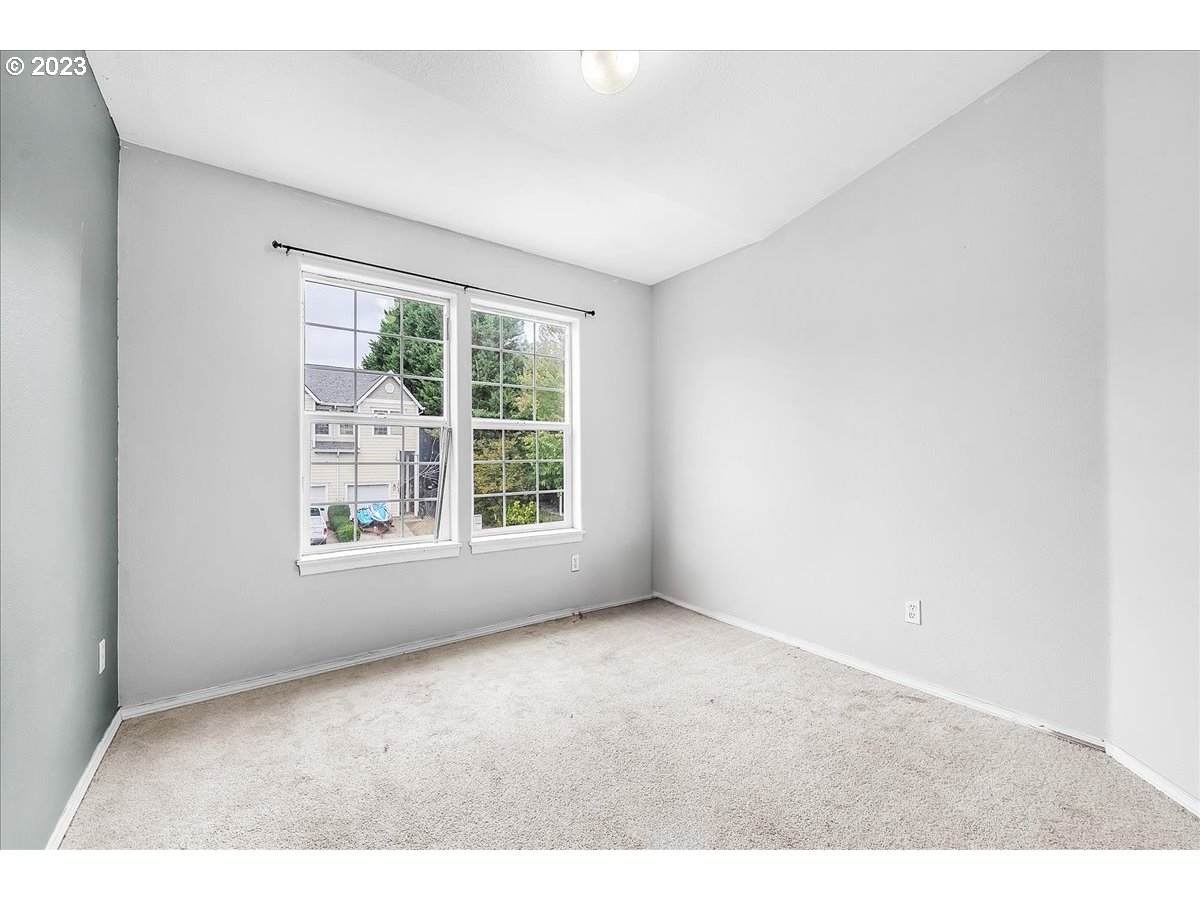 34970 Burt Road St. Helens, OR 97051 - Photo 15 of 33