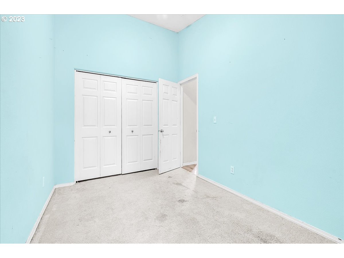 34970 Burt Road St. Helens, OR 97051 - Photo 20 of 33 a view of an empty room