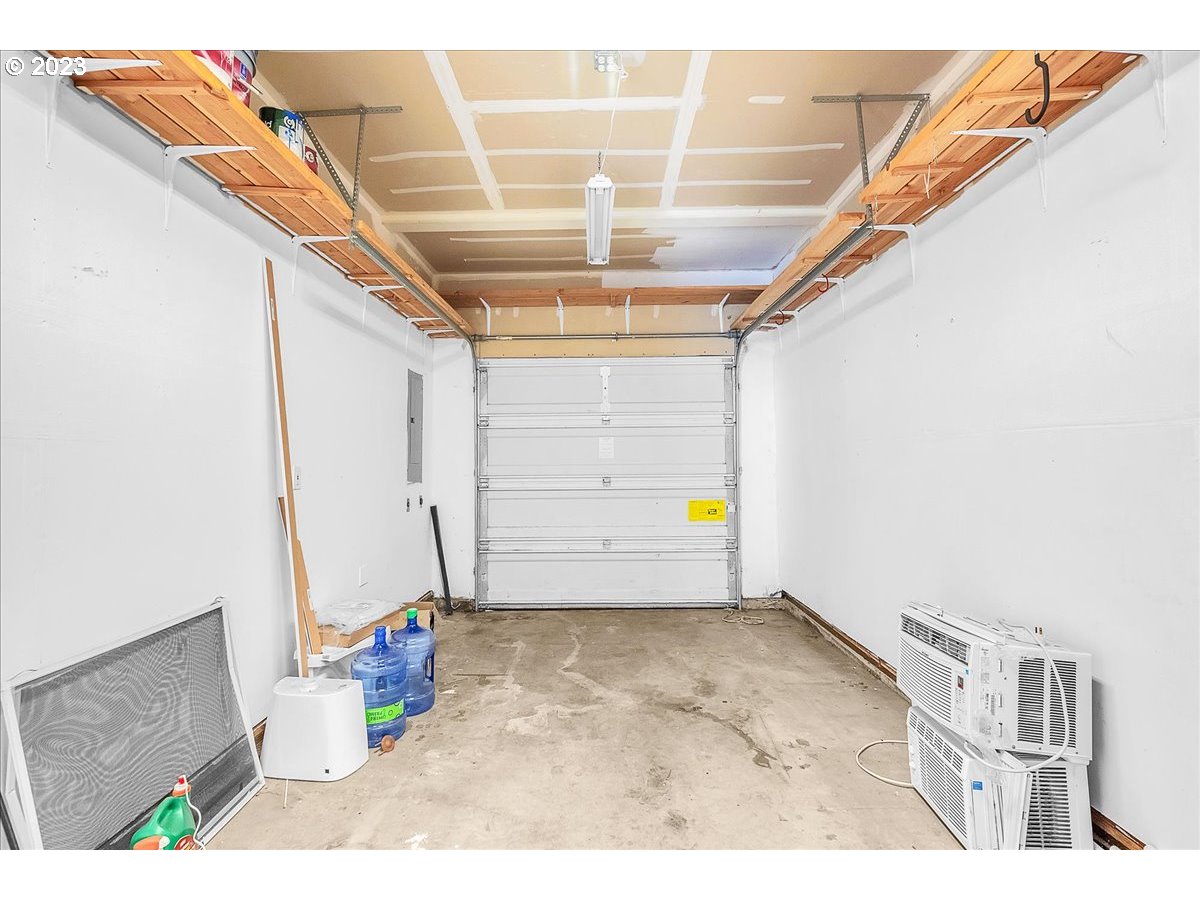 34970 Burt Road St. Helens, OR 97051 - Photo 27 of 33 a view of outdoor space