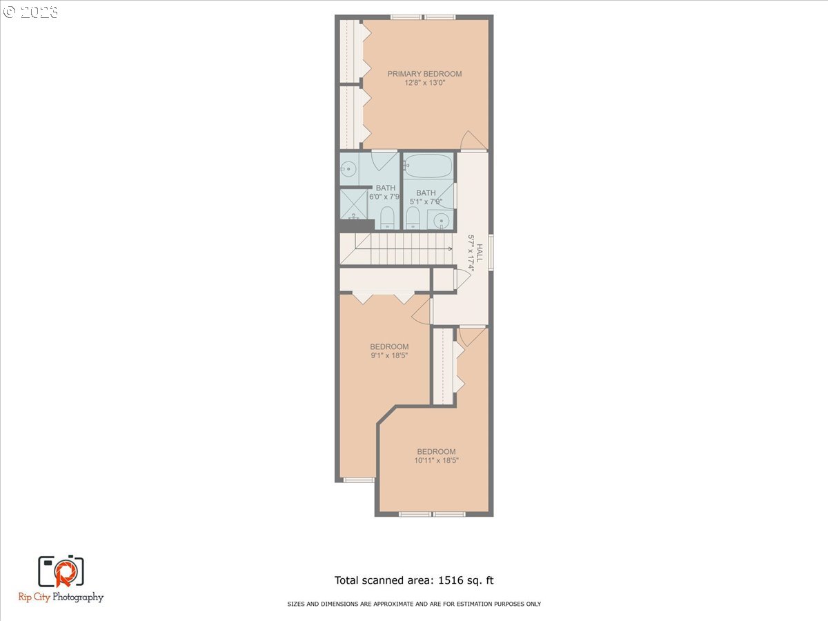 34970 Burt Road St. Helens, OR 97051 - Photo 32 of 33 a picture of car with door