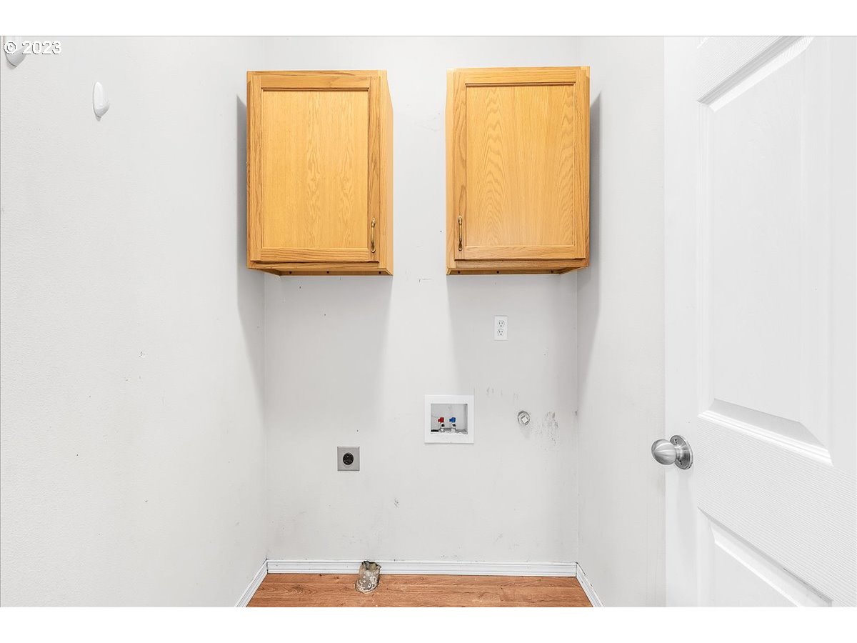 34970 Burt Road St. Helens, OR 97051 - Photo 7 of 33 a view of outdoor space