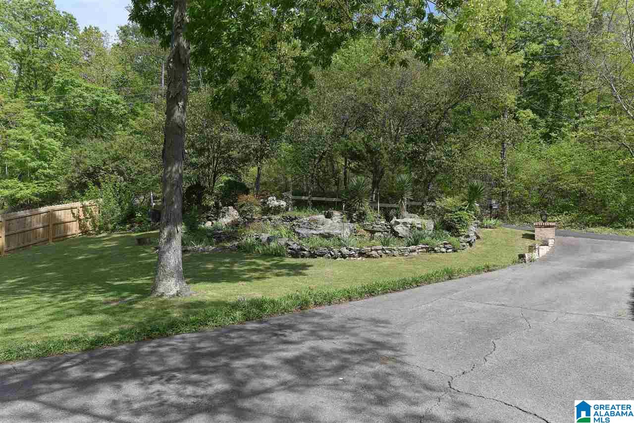1144 Hob Hill Road Birmingham, AL 35235 - Photo 48 of 48