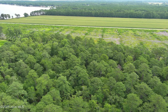 $50,000 | 60 Arant Farm Road, Merritt, NC 28556