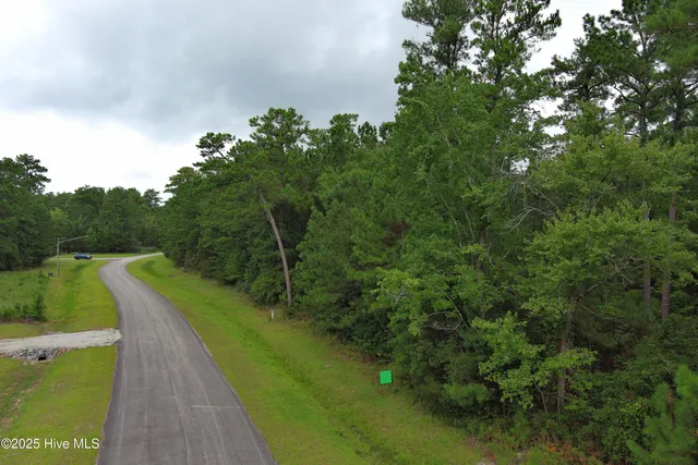 $50,000 | 60 Arant Farm Road, Merritt, NC 28556