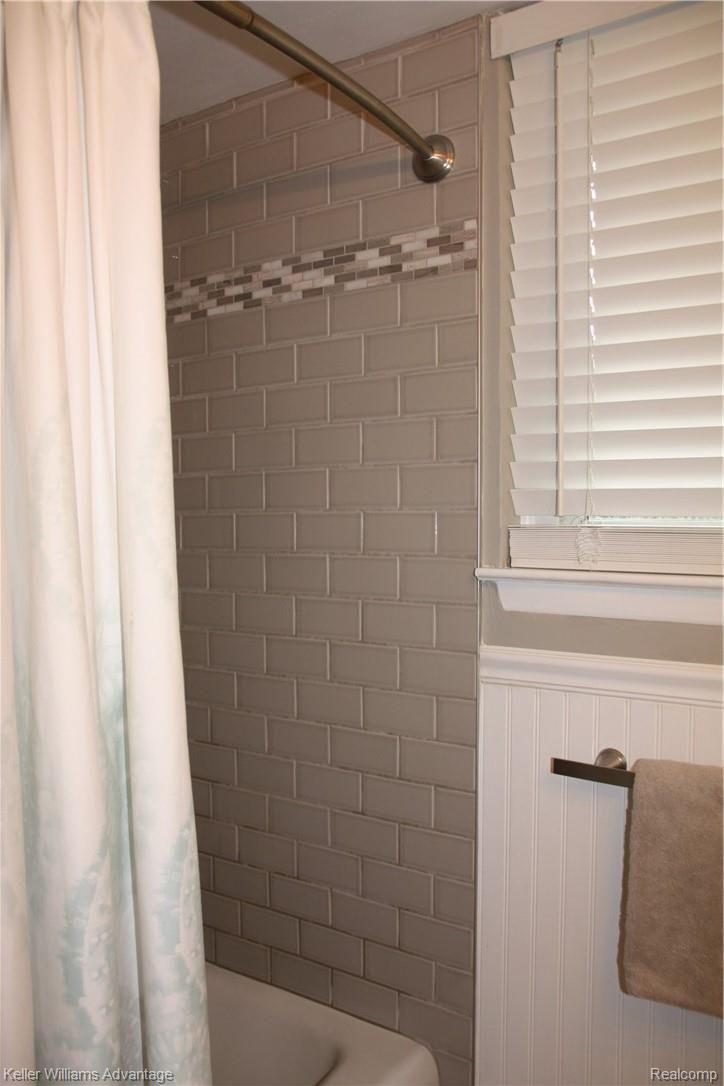 560 Reed Street Northville, MI 48167 - Photo 19 of 31 IMG_6005.JPG