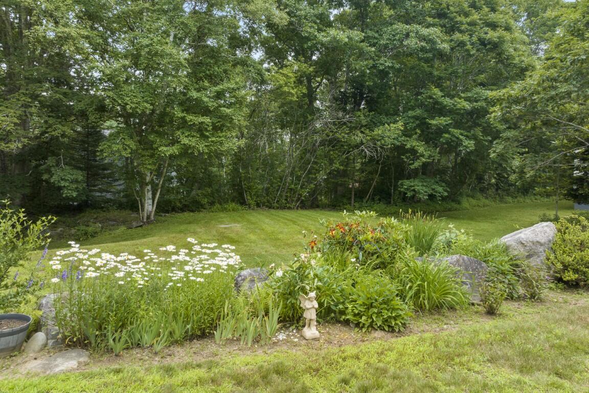616 Ocean Point Road Boothbay, ME 04544 - Photo 27 of 30 Ocean Point Road (27)