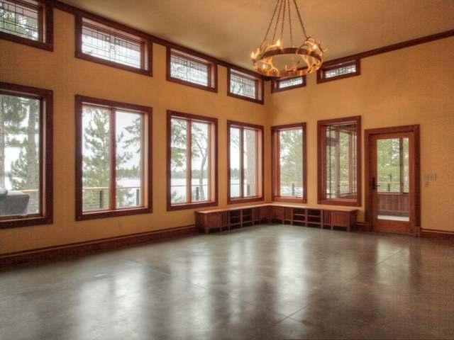 1635 Lighthouse Lodge Road Eagle River, WI 54521 - Photo 9 of 20 Gallery Image 9