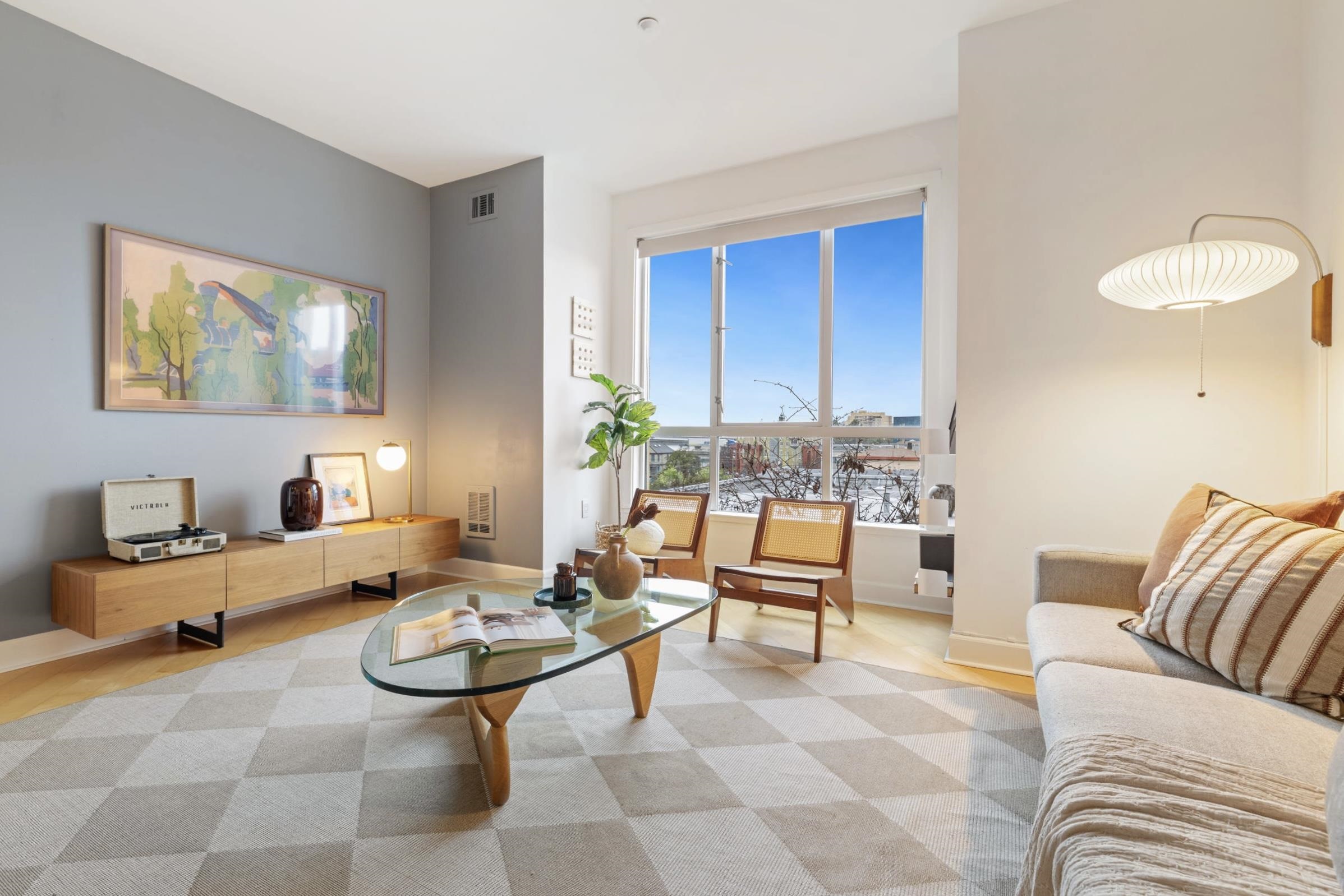 585 Ninth Street, Unit 443 Oakland, CA 94607 - Photo 1 of 32