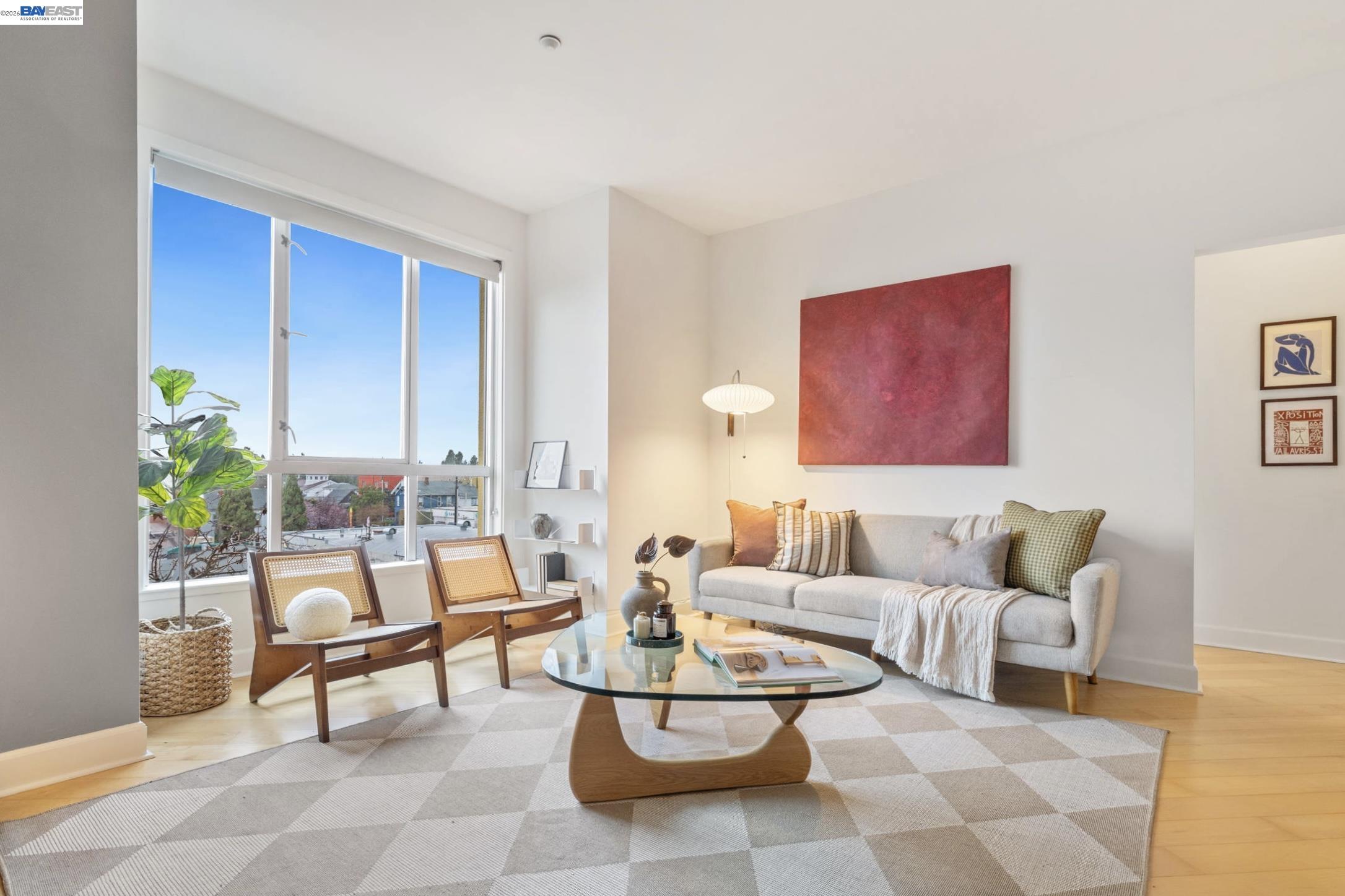 585 Ninth Street, Unit 443 Oakland, CA 94607 - Photo 13 of 32