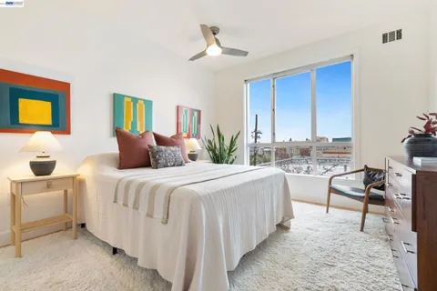 $599,000 | 585 Ninth Street, Unit 443, Oakland, CA 94607