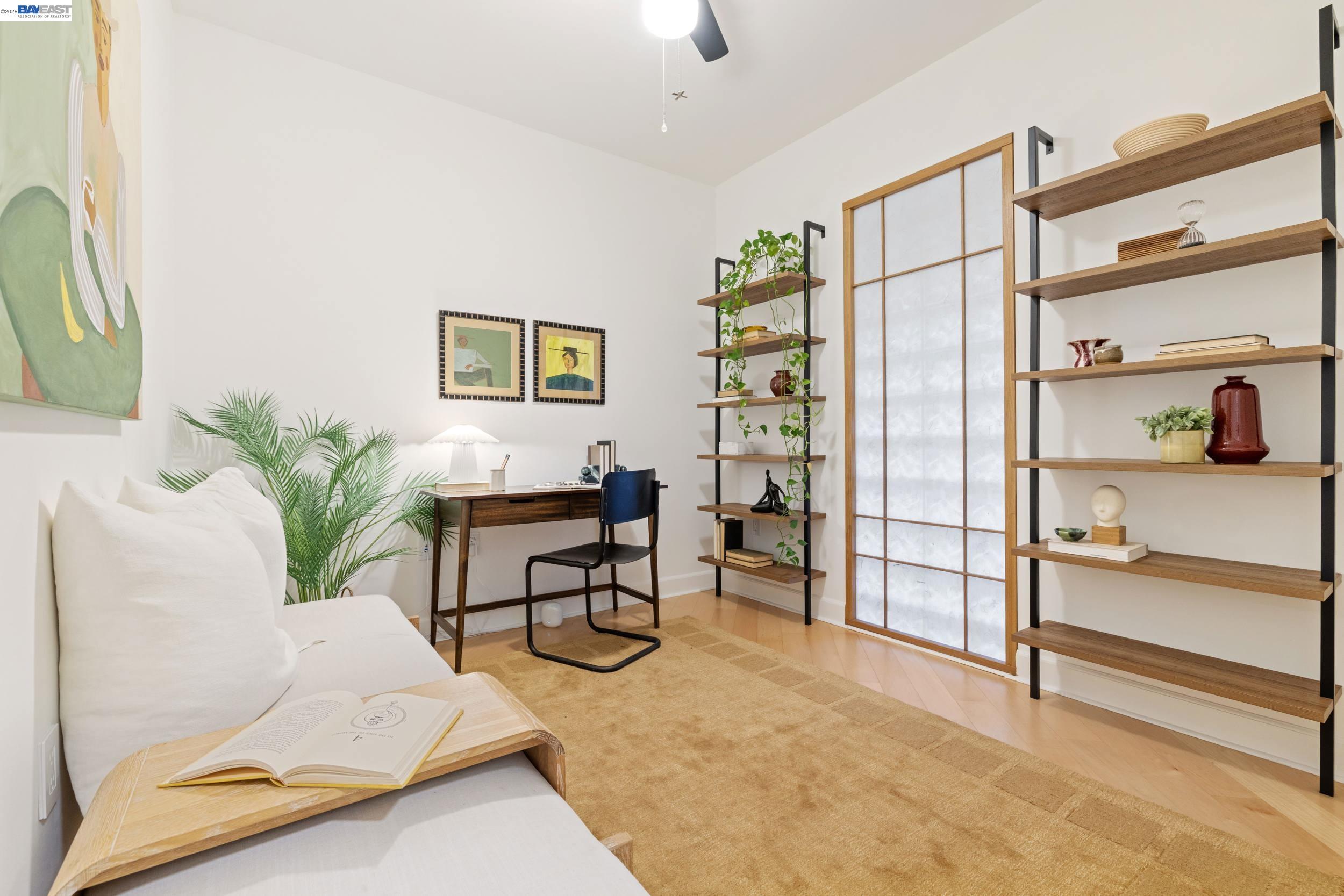 585 Ninth Street, Unit 443 Oakland, CA 94607 - Photo 24 of 32