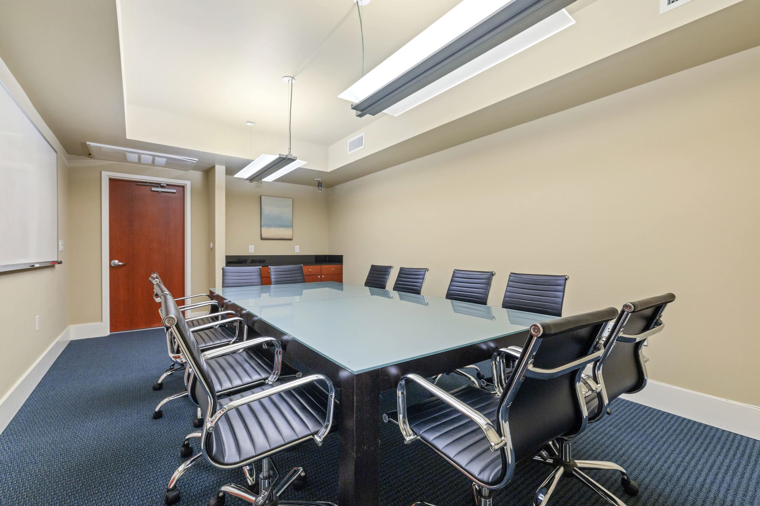 585 Ninth Street, Unit 443 Oakland, CA 94607 - Photo 25 of 32