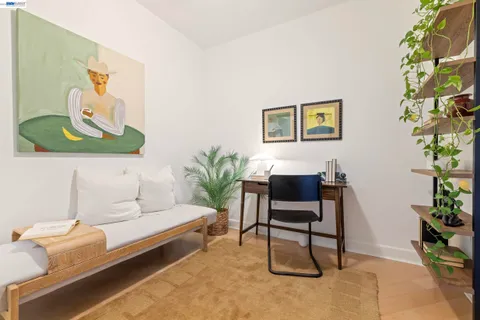 $599,000 | 585 Ninth Street, Unit 443, Oakland, CA 94607