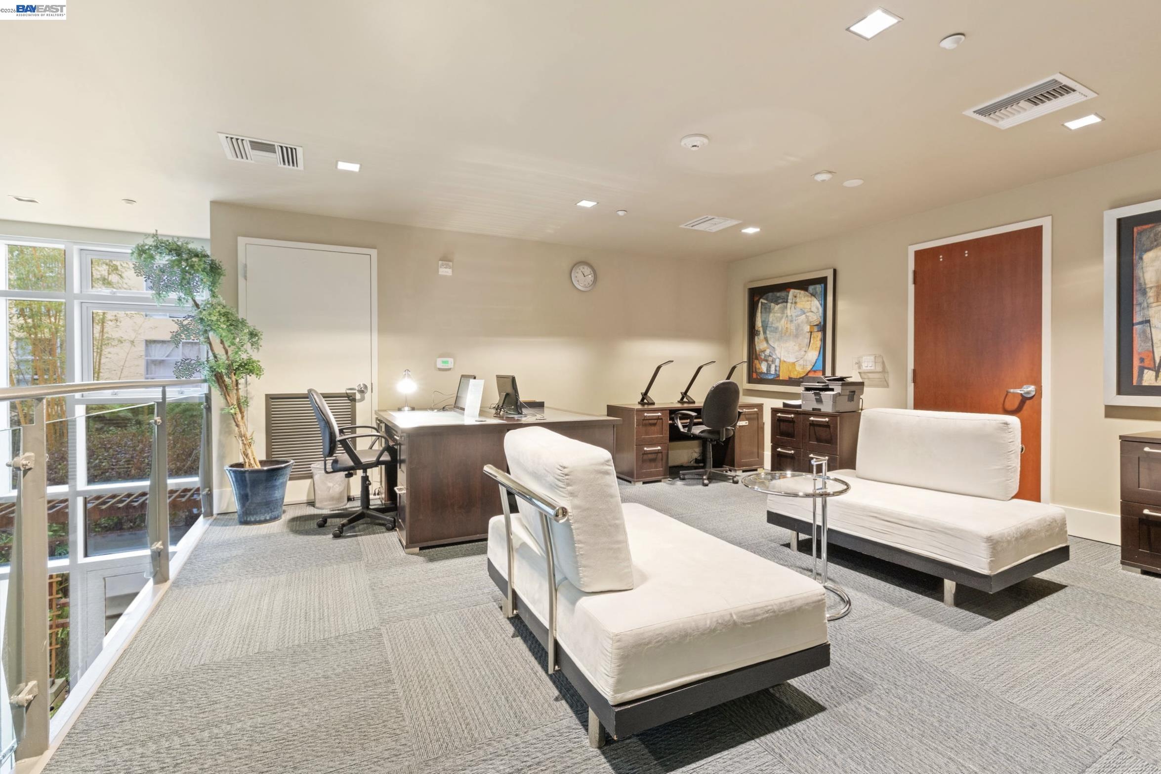 585 Ninth Street, Unit 443 Oakland, CA 94607 - Photo 26 of 32