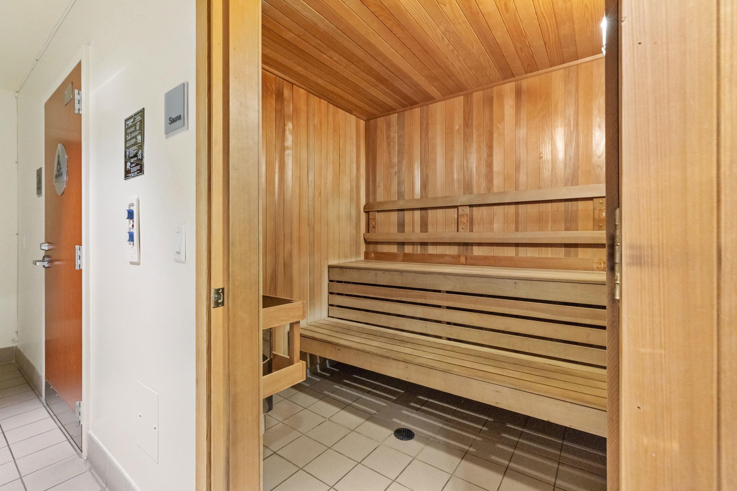 585 Ninth Street, Unit 443 Oakland, CA 94607 - Photo 28 of 32